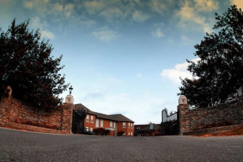 Messina Hof Winery & Resort photo 54