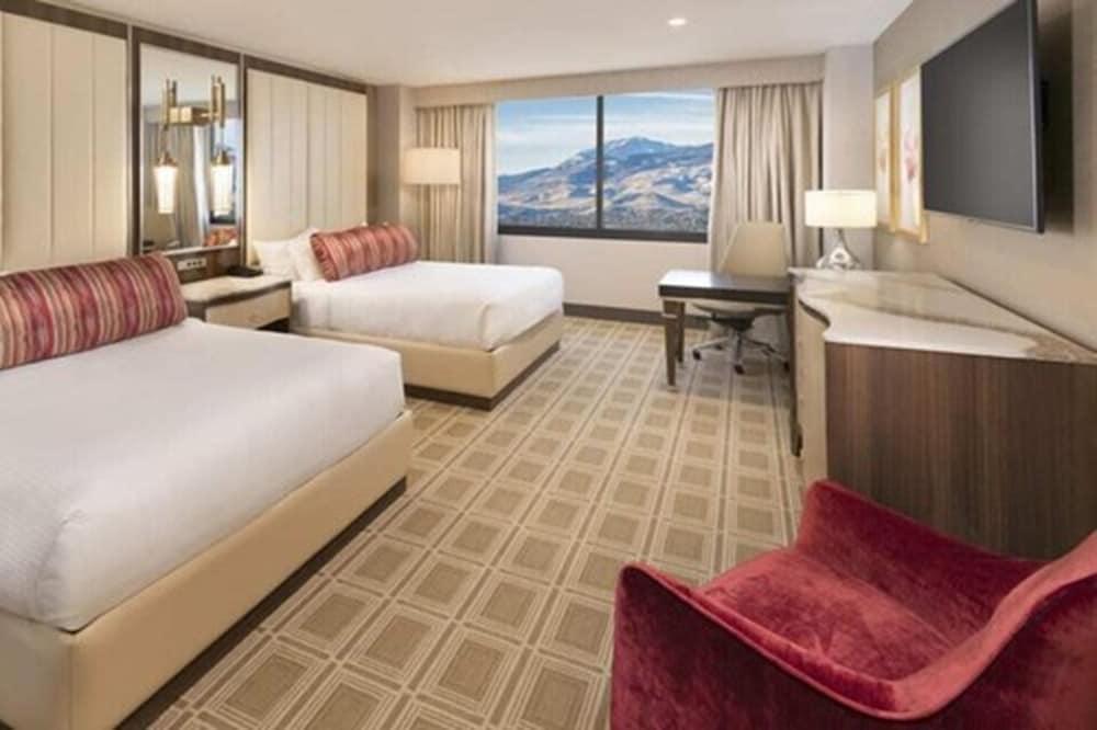 Grand Sierra Resort and Casino photo 54