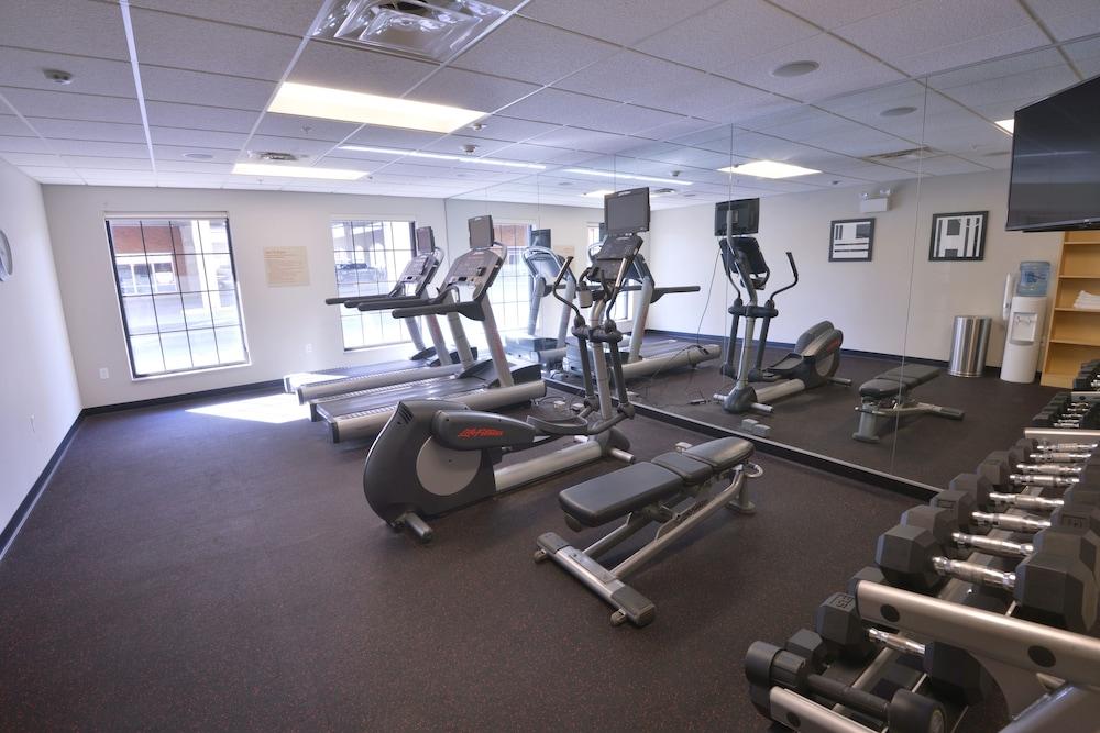 TownePlace Suites Williamsport photo 24