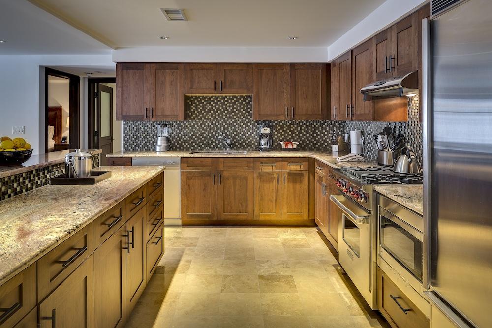 Madeline Hotel & Residences, Auberge Collection photo 60