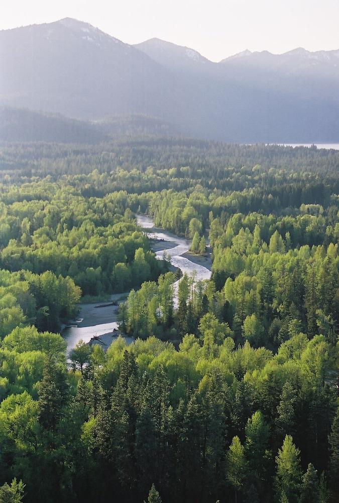 Suncadia Resort, a Destination by Hyatt Residence photo 63