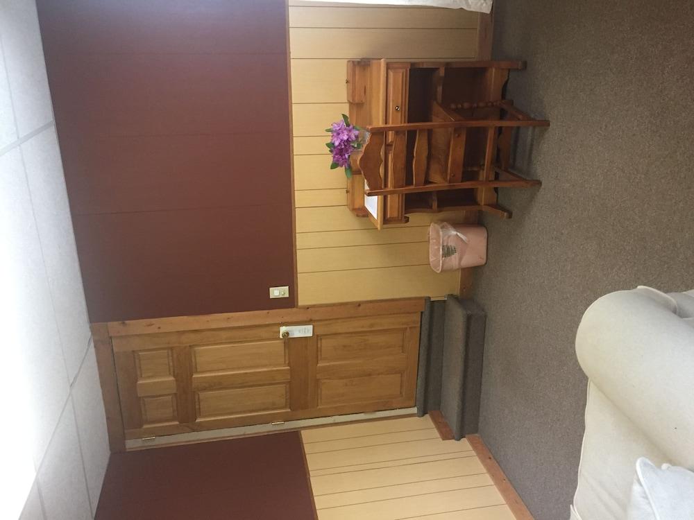 The Wheelhouse Inn photo 9