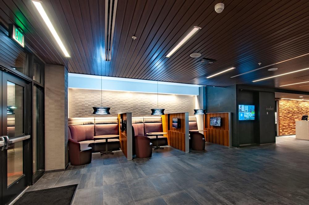 Courtyard by Marriott Omaha East/Council Bluffs, IA photo 55
