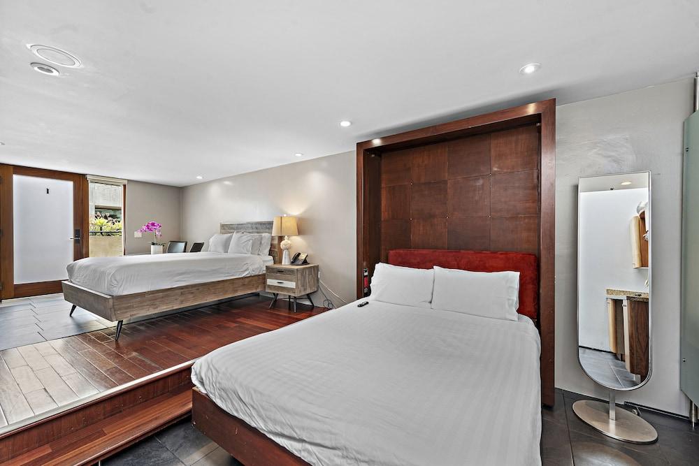 14 West Hotel photo 92