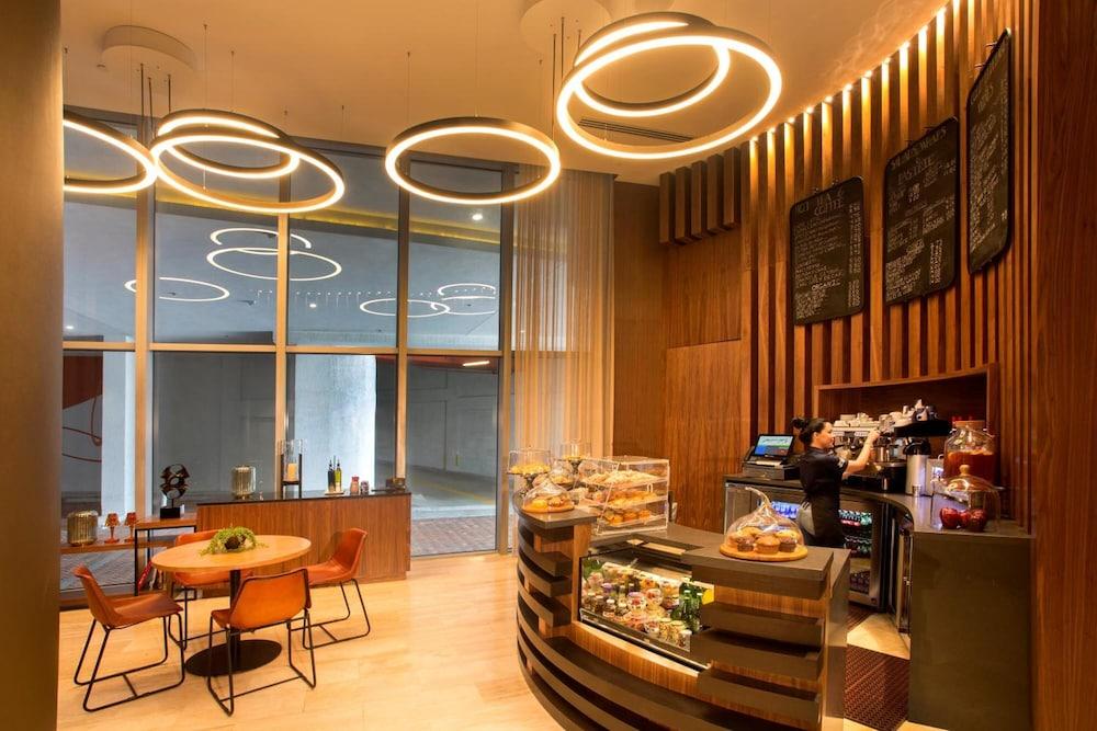 Lyfe Resort & Residences photo 37