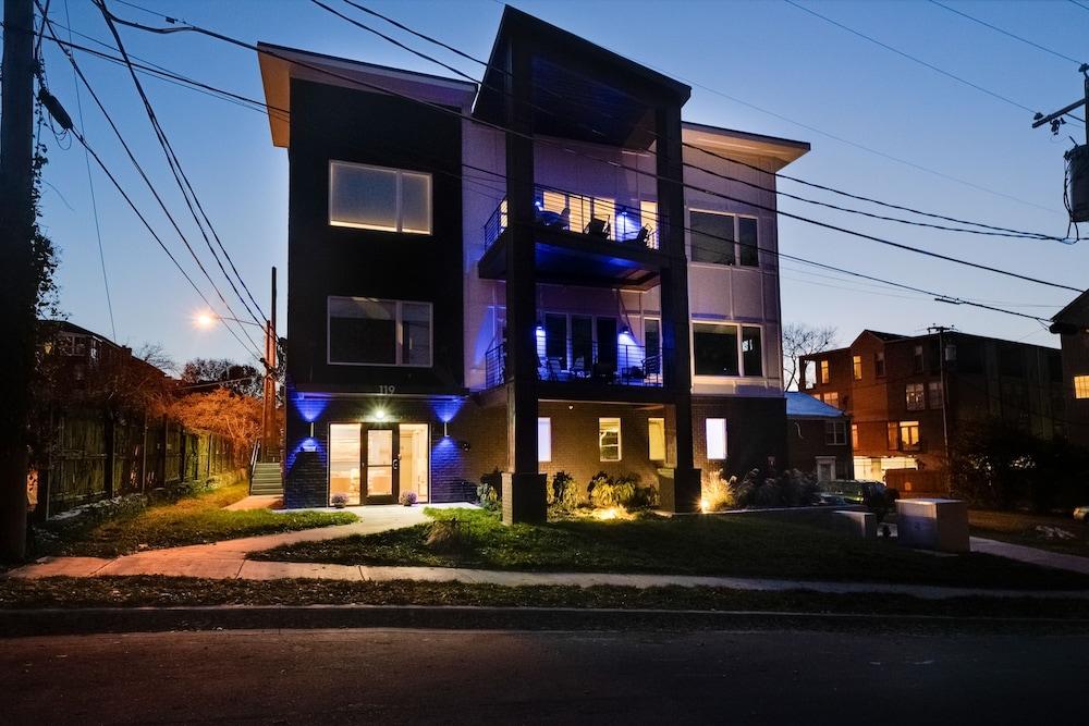Mason Lofts photo 1