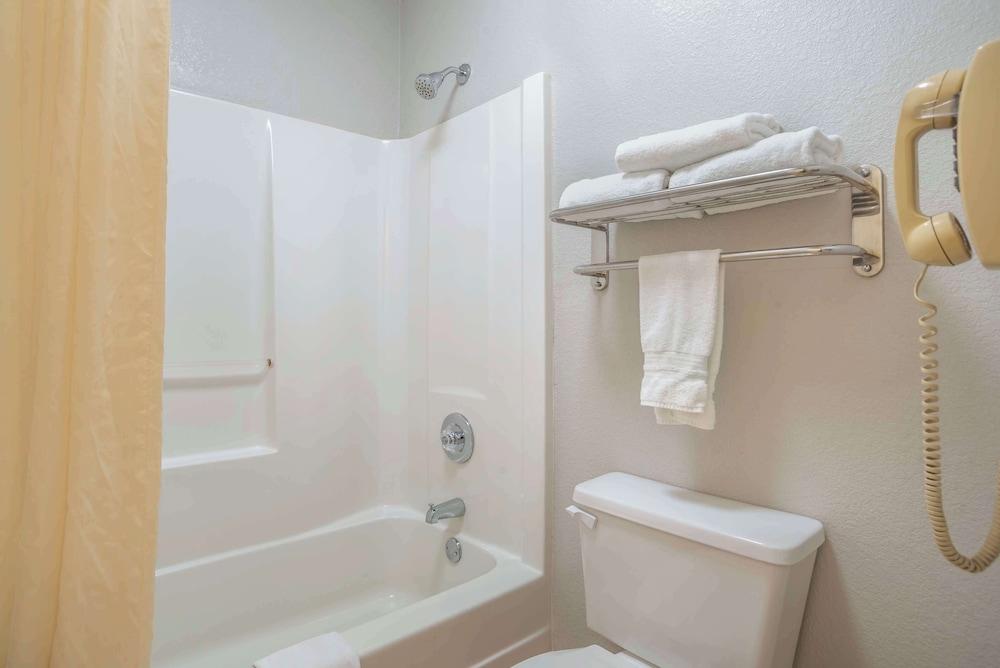 Best Western Andalusia Inn photo 20
