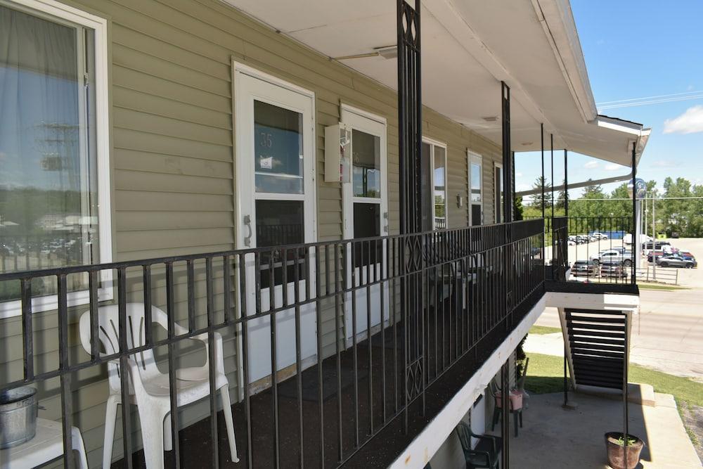 Stay Inn Motel photo 4