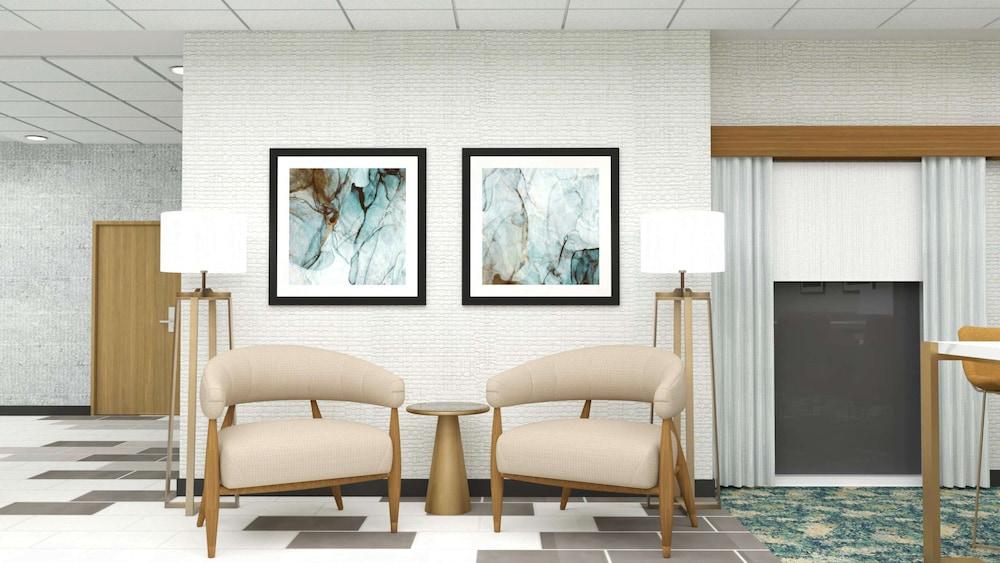 DoubleTree by Hilton Wilmington, NC photo 2