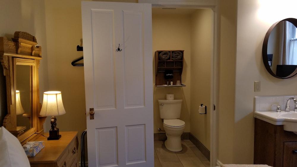 Hotel Ouray - Adults Only photo 82