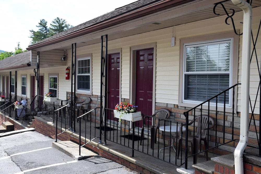 Nordick's Inn photo 7