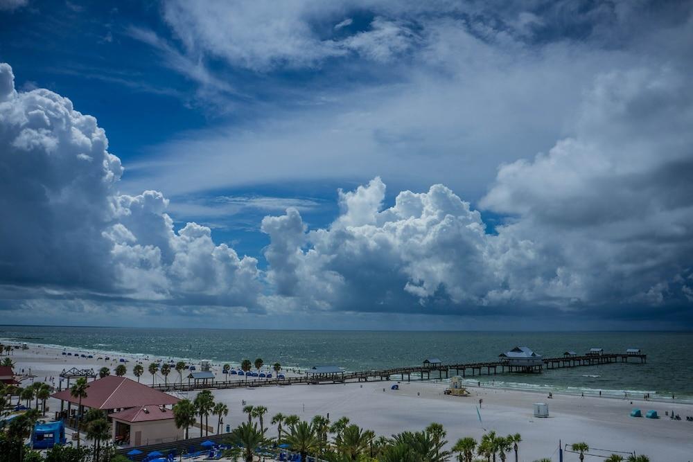 The Beachview Inn Clearwater Beach photo 24