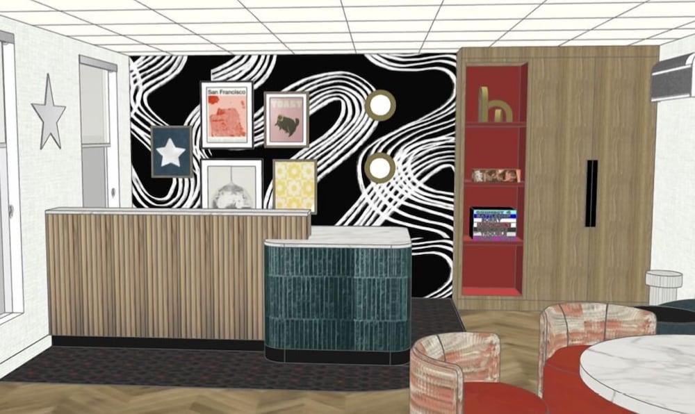 Star Motel photo 2