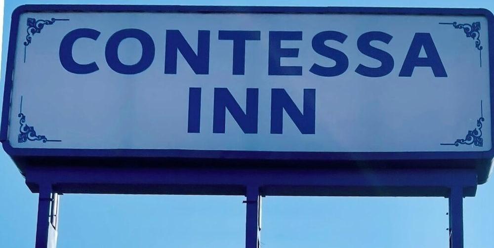Contessa Inn photo 1