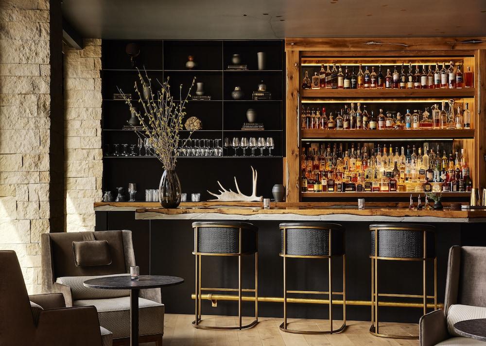 The Lodge at Blue Sky, Auberge Collection photo 80