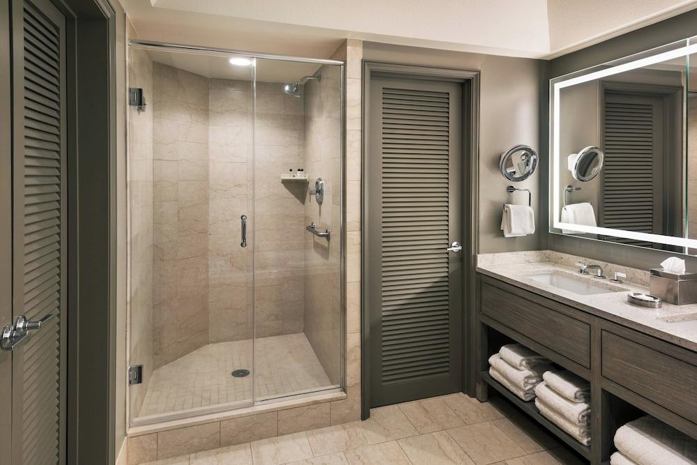 The Phoenician, a Luxury Collection Resort, Scottsdale photo 55
