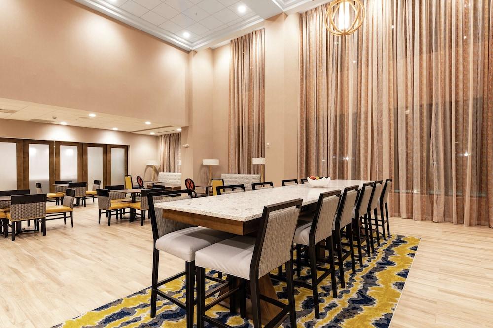 Hampton Inn & Suites Columbia Killian Road photo 5