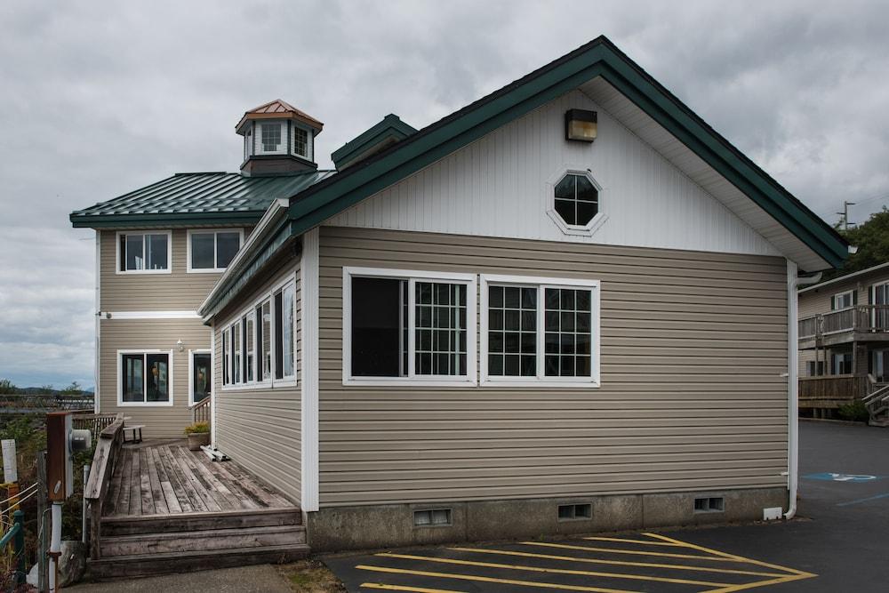 The Ketch Inn photo 44