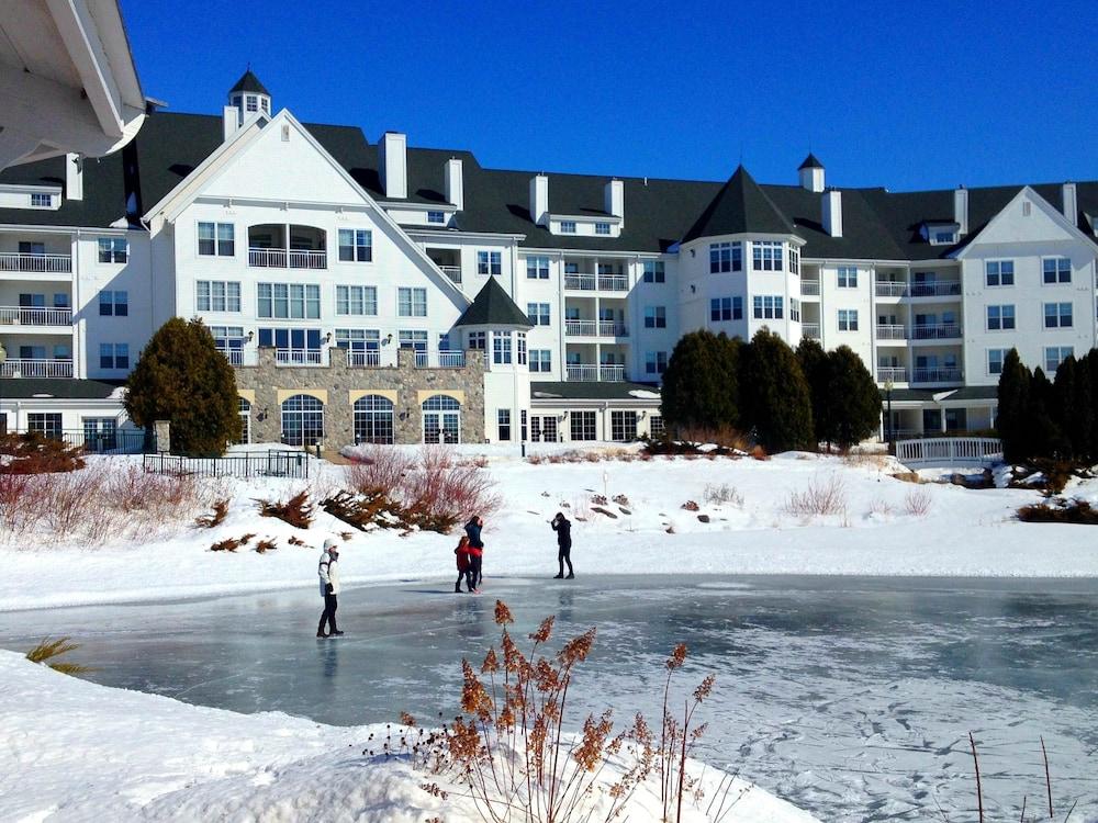 The Osthoff Resort photo 19