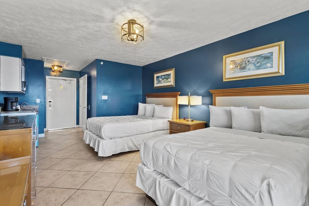 Oceanfront Inn photo 31
