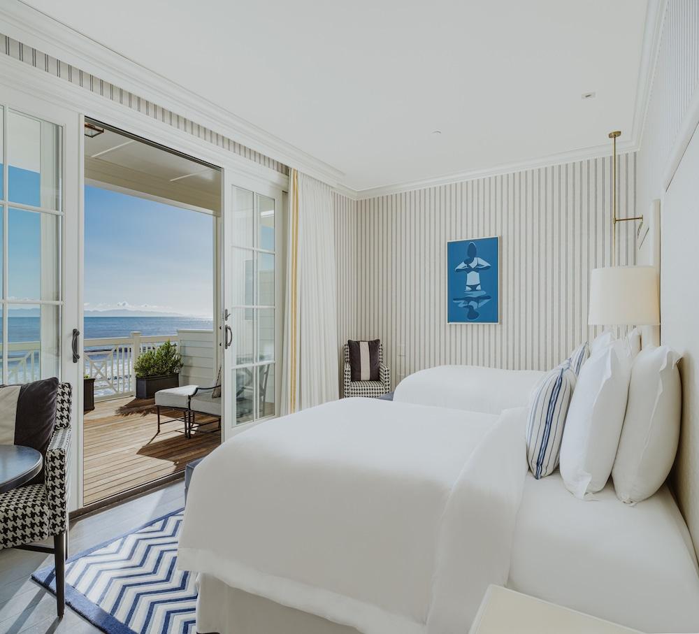 Rosewood Miramar Beach photo 16