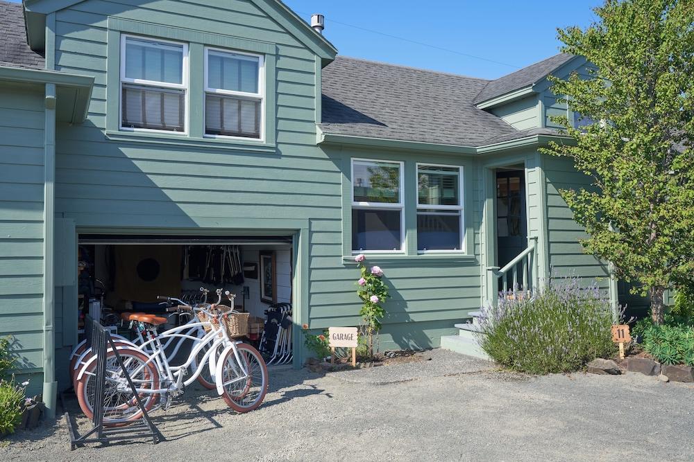 The Drifthaven at Gearhart photo 58