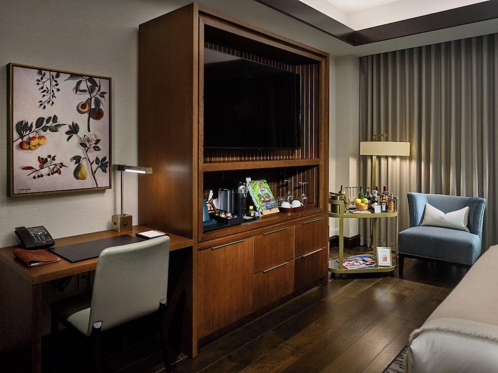 Laurel Hotel and Spa photo 14