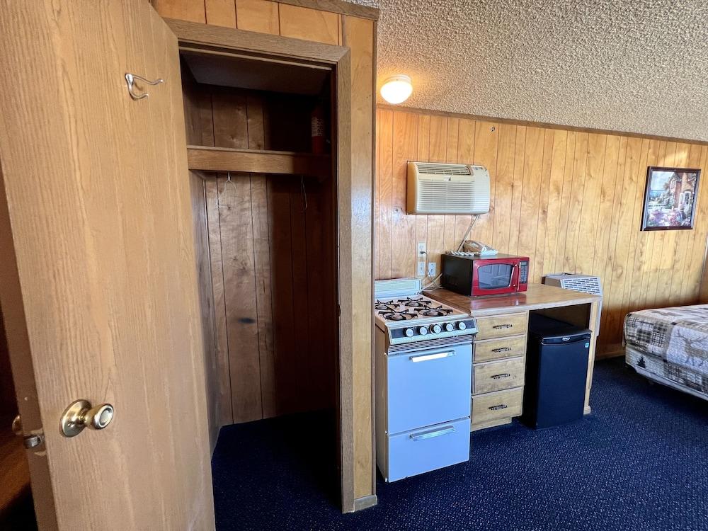 Border Inn Casino photo 46