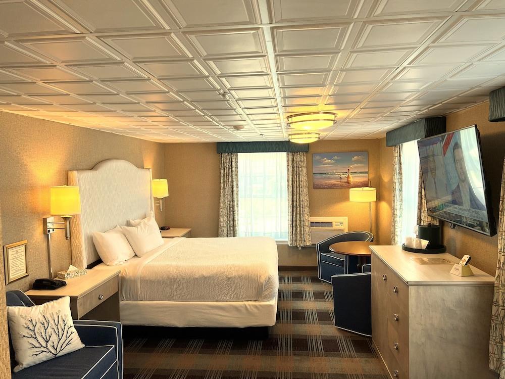 Kings Port Inn photo 18