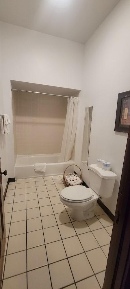 Karsten Hotel photo 8