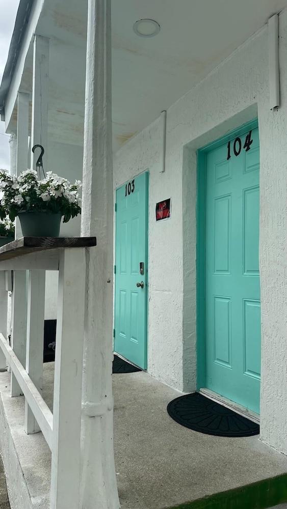 Miami Rental Hostel photo 4
