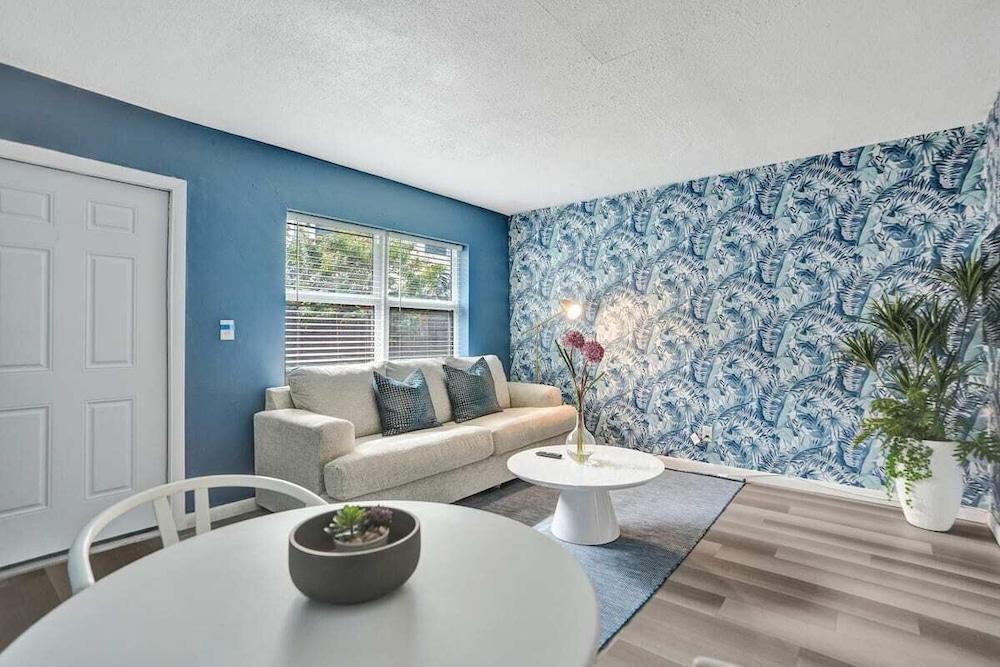 Stay Hospitality - Fort Lauderdale photo 57