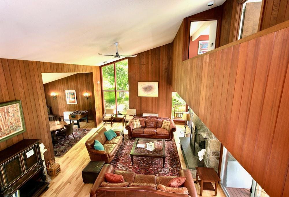 Wilburton Inn photo 66