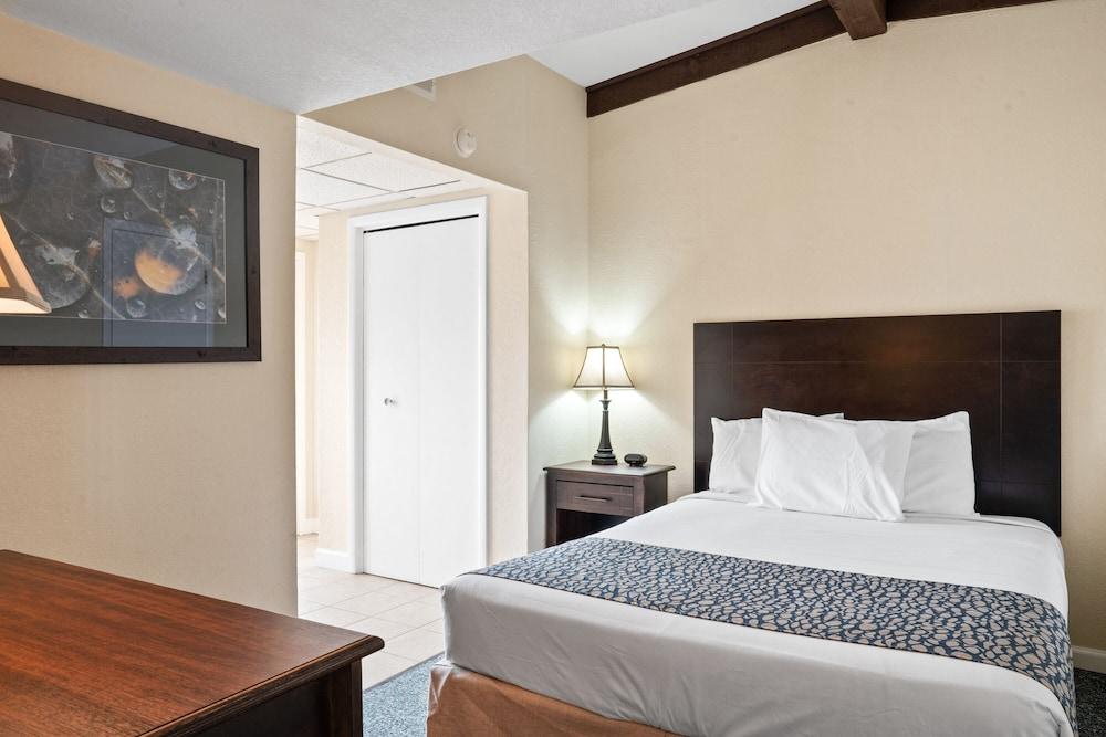 Table Rock Resorts at Kimberling photo 56
