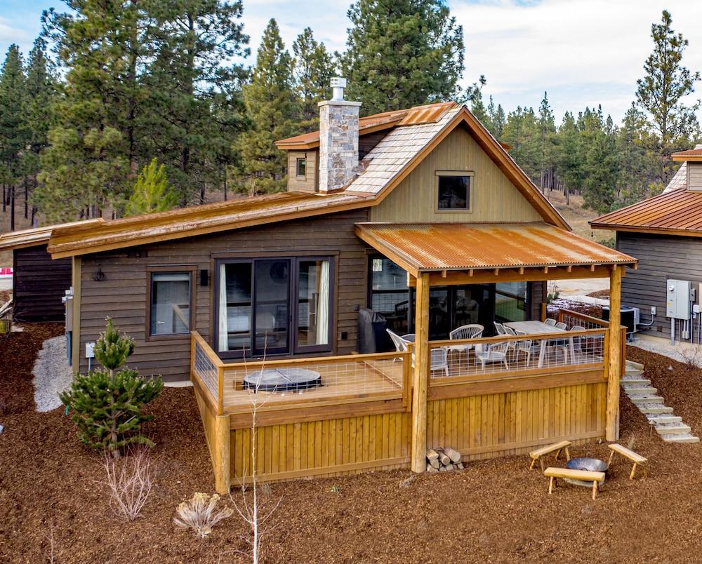 Wilderness Club photo 11