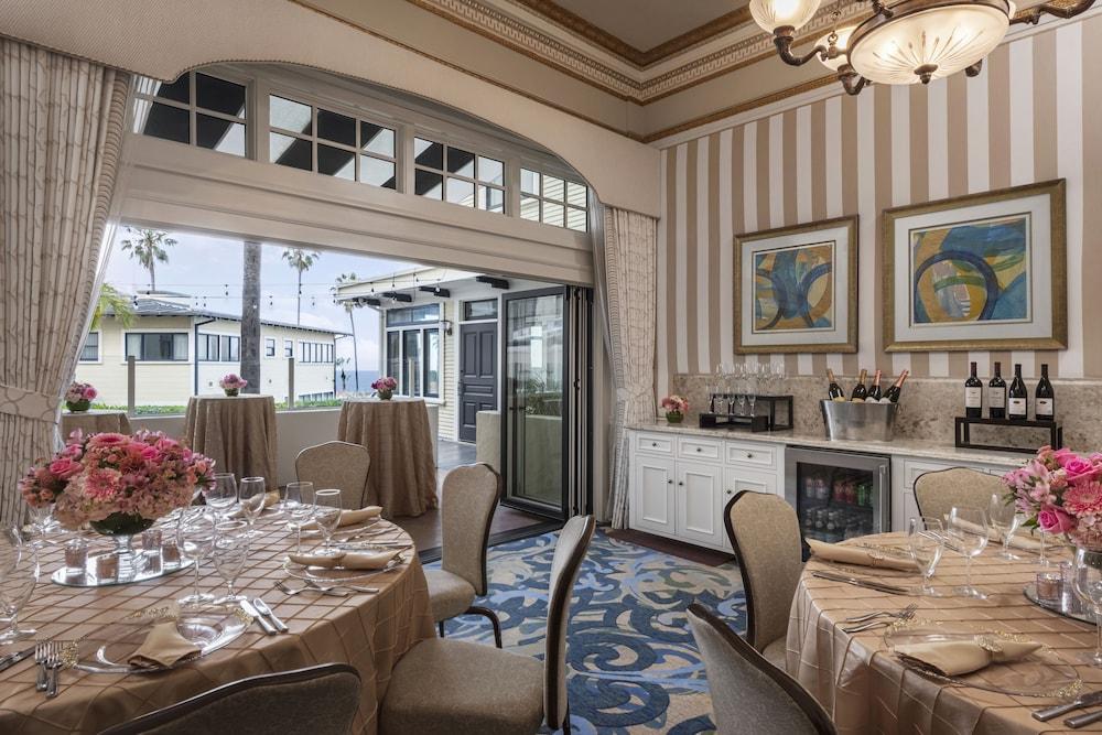 Grande Colonial Hotel photo 31