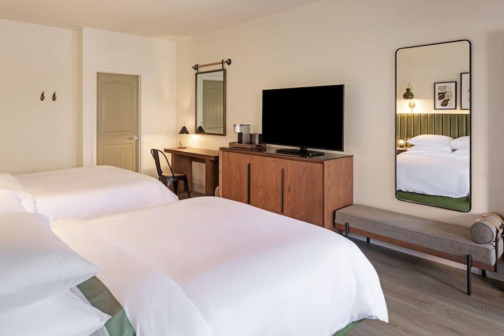 Red Cliffs Lodge Zion, A Tribute Portfolio Hotel - Marriott Bonvoy photo 28