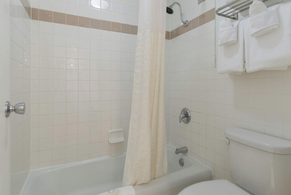 Clarion Hotel Concord/Walnut Creek photo 21
