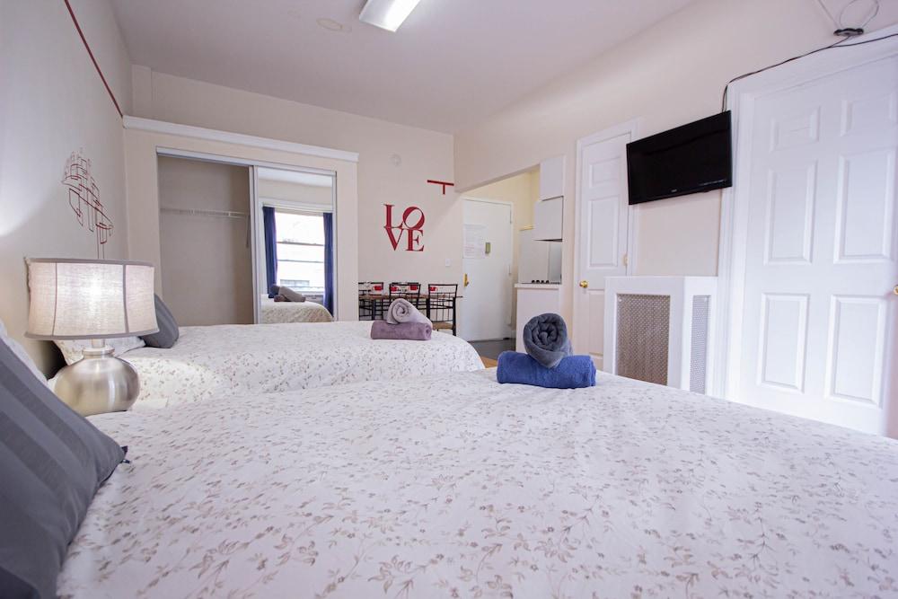 Studio Plus photo 31