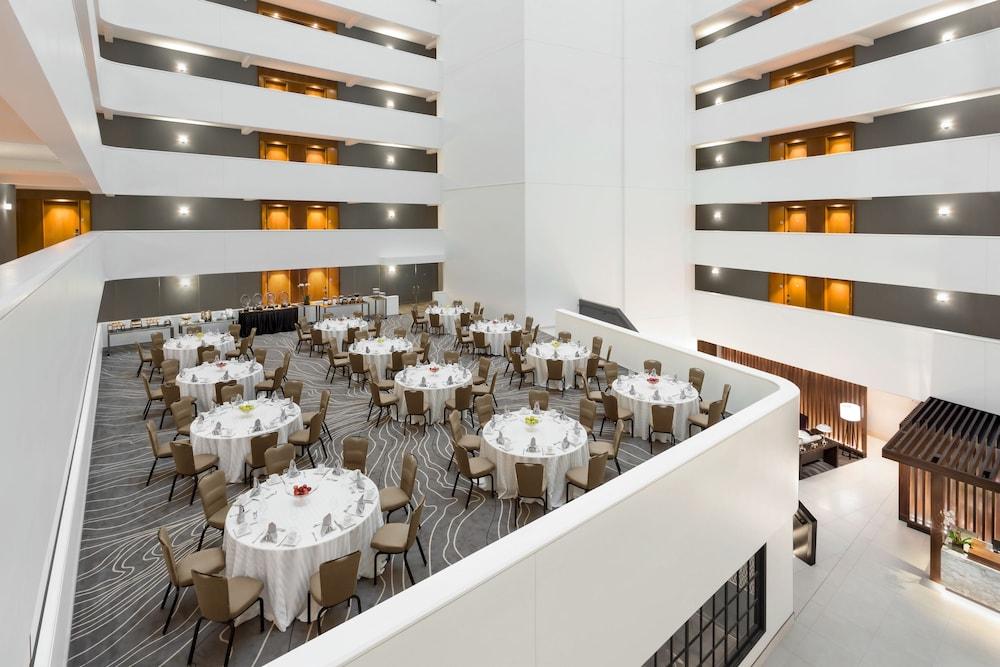 Hyatt Regency Bethesda photo 68