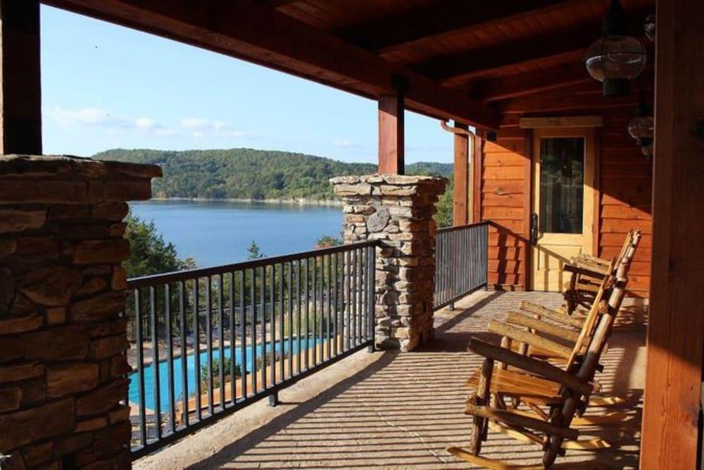 Stonewater Cove photo 39