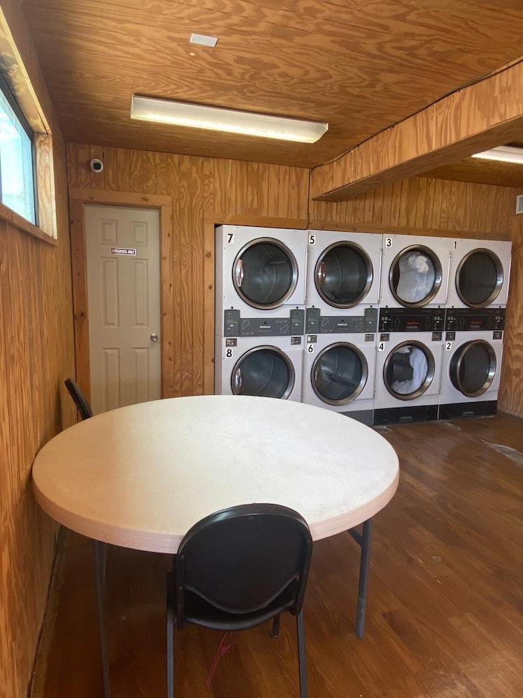 The Resource Inn photo 4