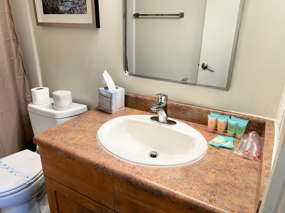 Executive Suites near Santa Monica photo 34
