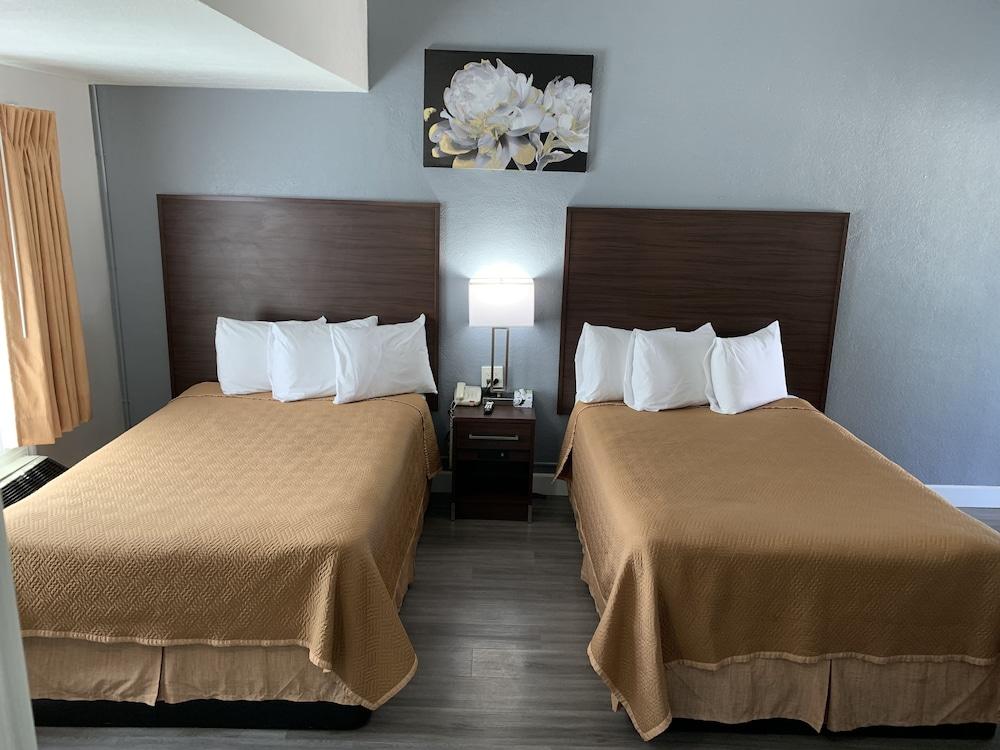 Best Way Inn photo 5