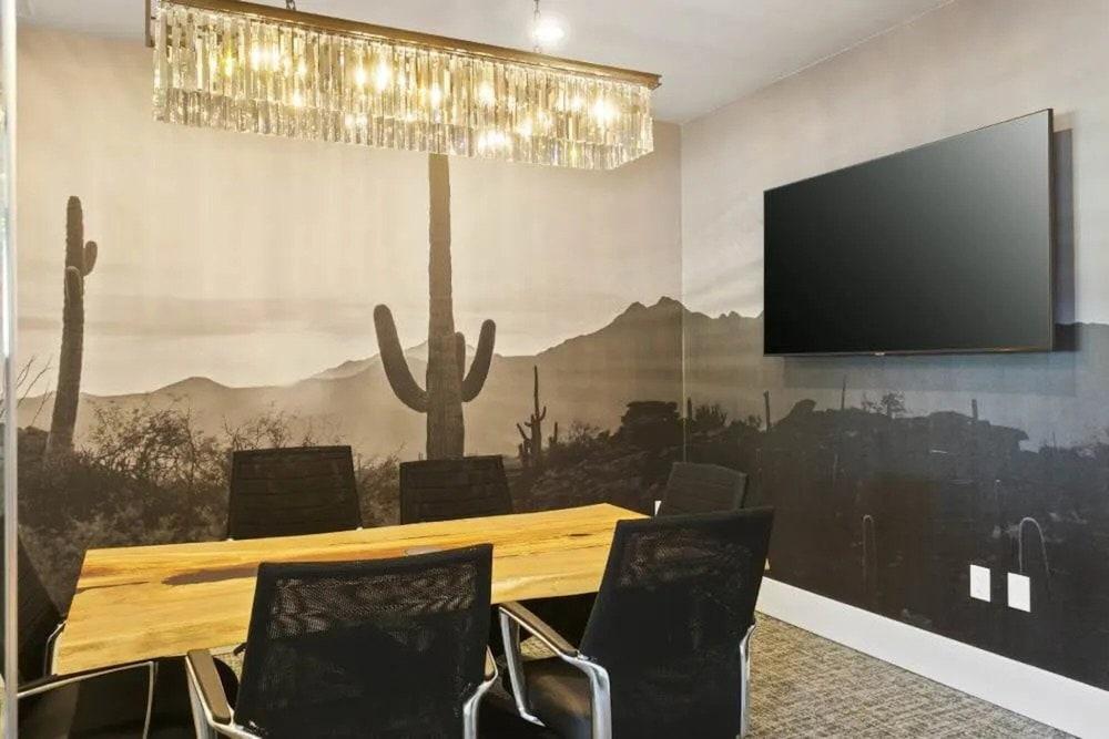 The Nines Scottsdale photo 65