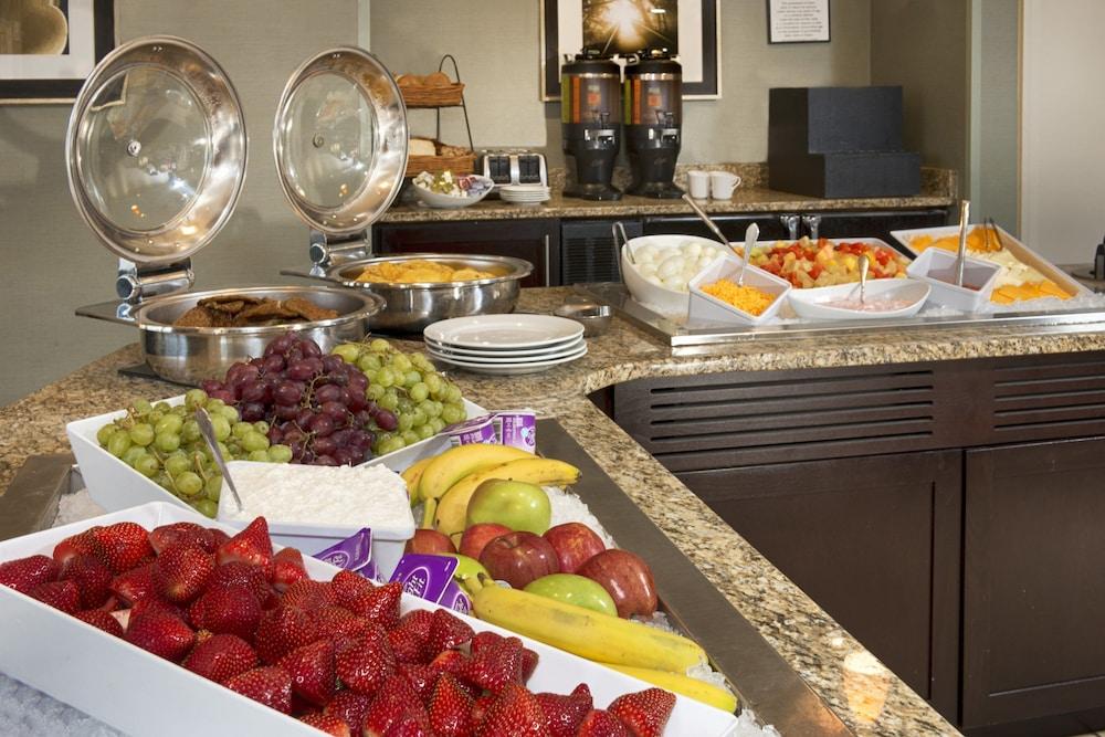 Staybridge Suites Myrtle Beach - West by IHG photo 43