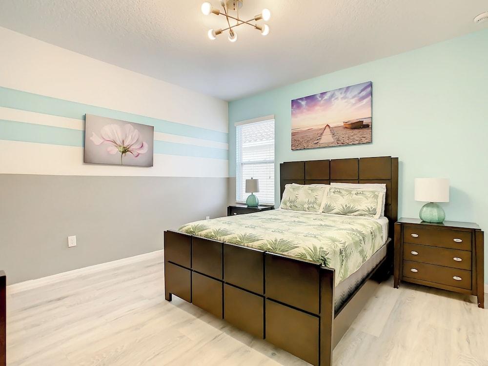 Jade Manor photo 21