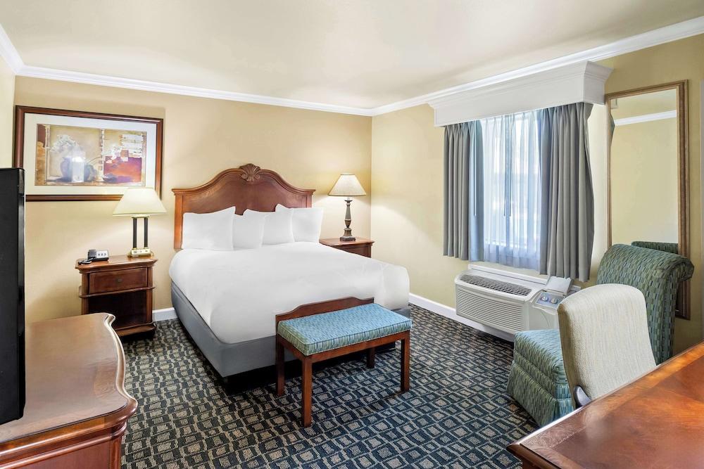Best Western Miner's Inn photo 24
