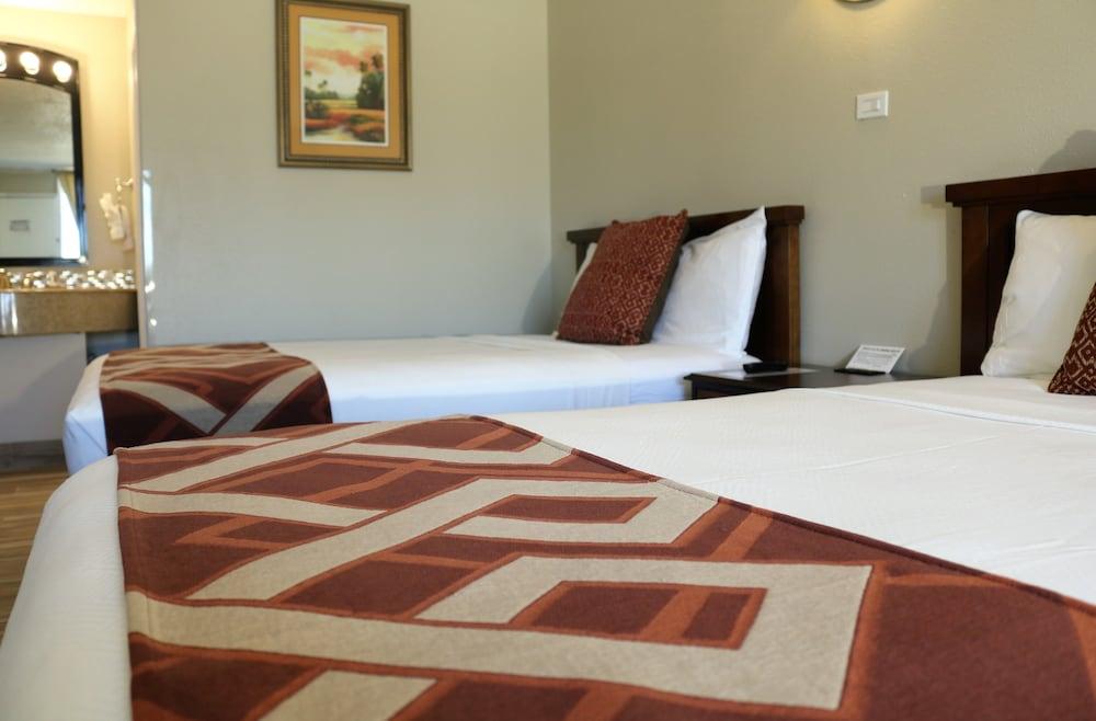 Magic Key (No Resort Fee) photo 26