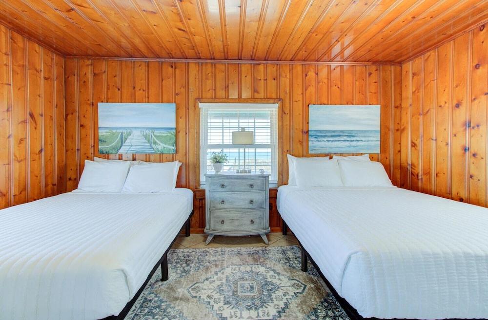 SeaWitch Motel photo 30